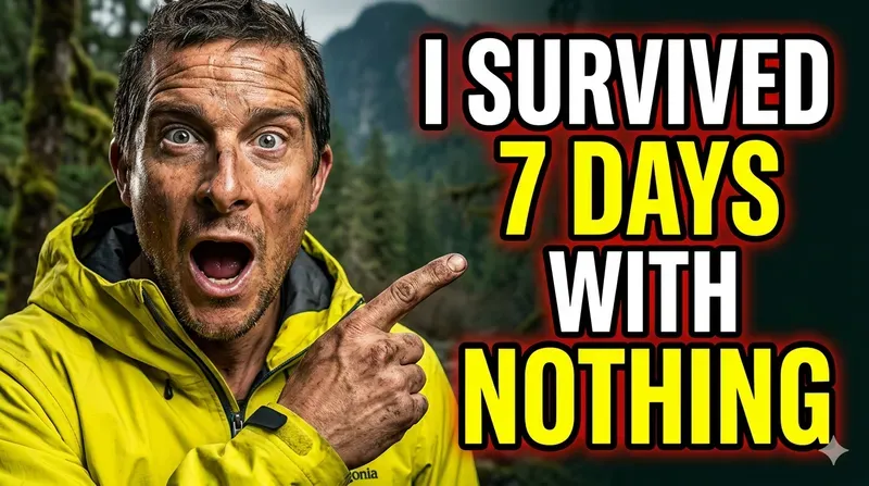 High Converting Clickbait Thumbnails
