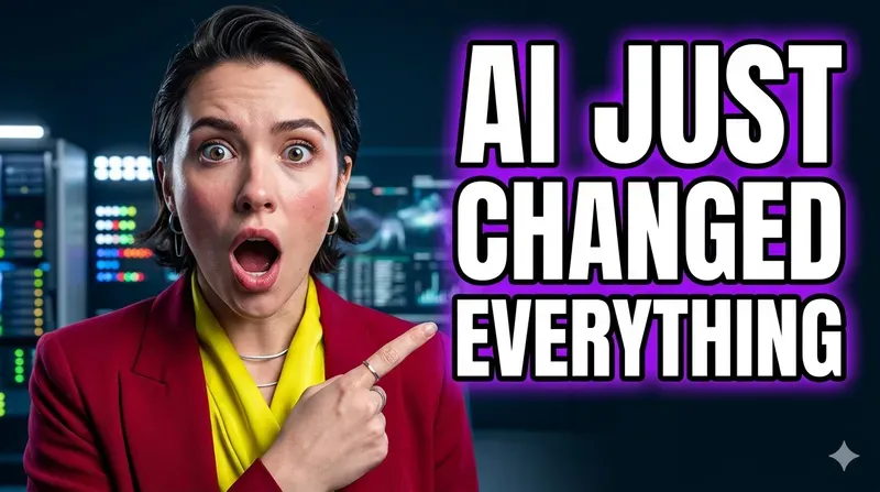 High Converting Clickbait Thumbnails