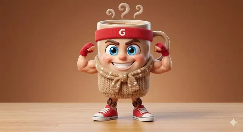 3d Cute Brand Mascot Creators