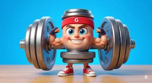 3d Cute Brand Mascot Creators