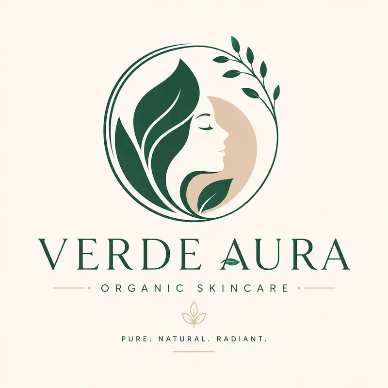 Premium Logo Design Creators