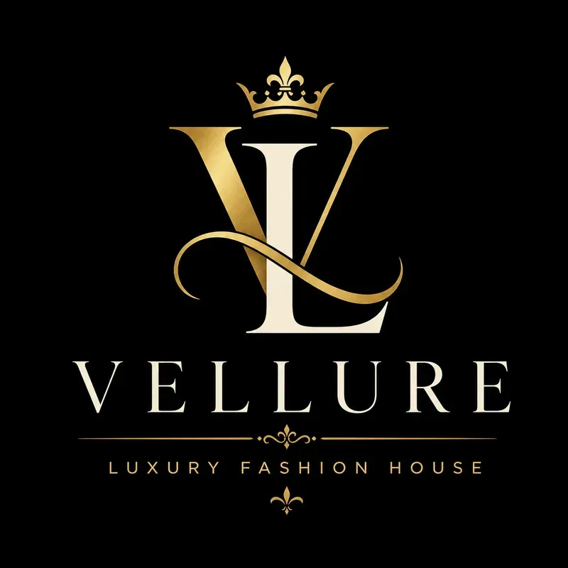 Premium Logo Design Creators