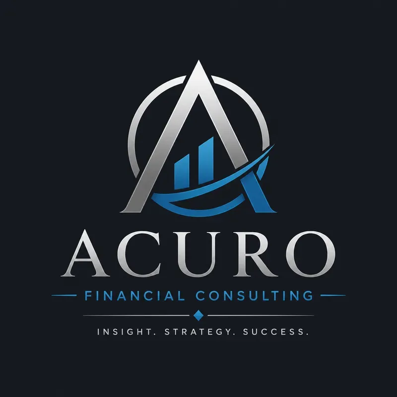 Premium Logo Design Creators