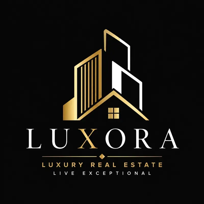 Premium Logo Design Creators