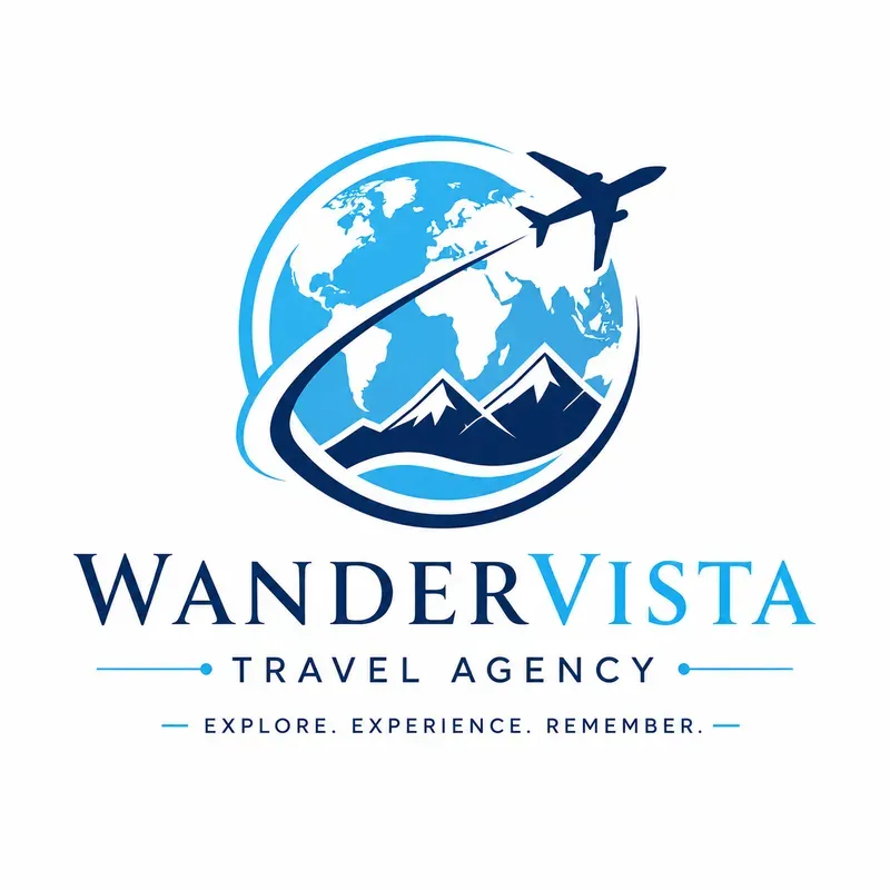 Premium Logo Design Creators