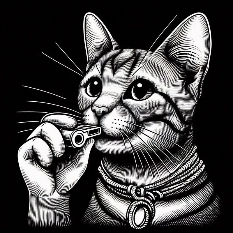 Coloring Pages For Kids