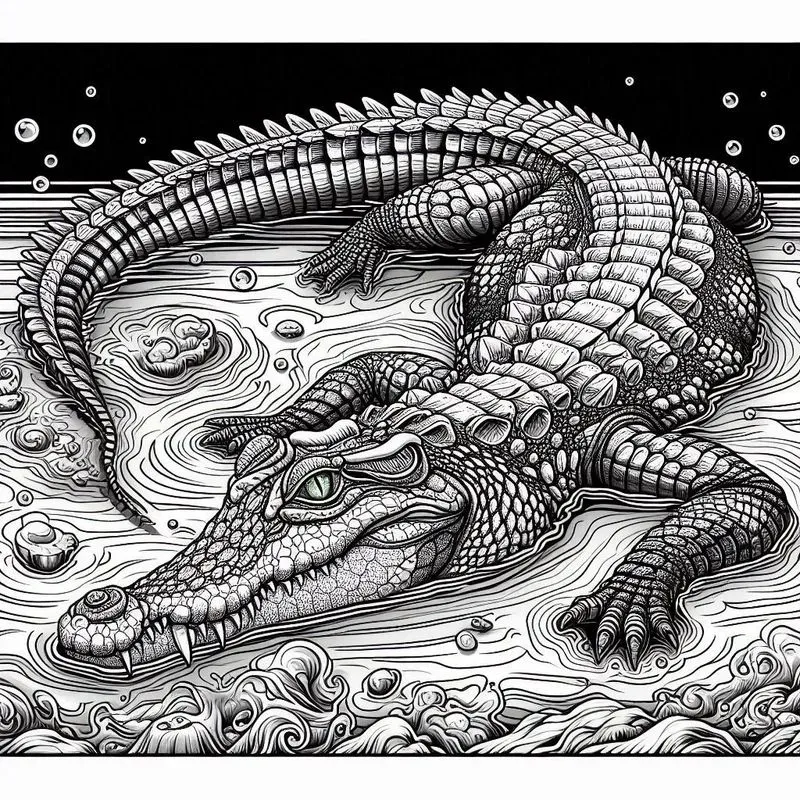 Coloring Pages For Kids