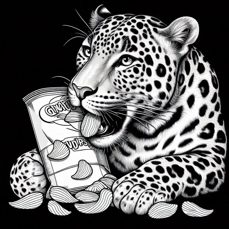 Coloring Pages For Kids