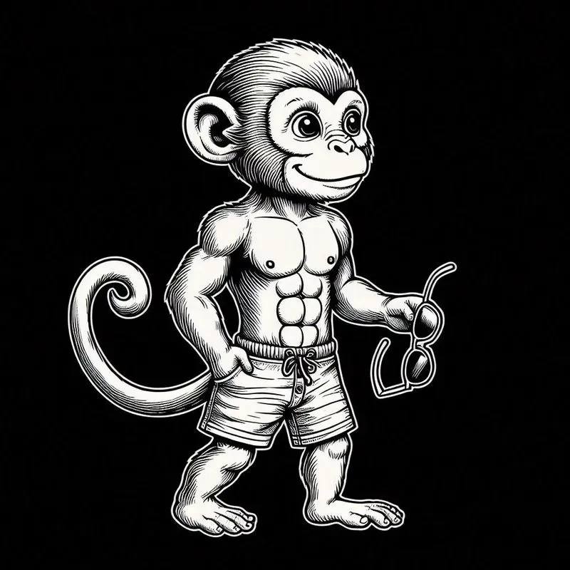 Coloring Pages For Kids