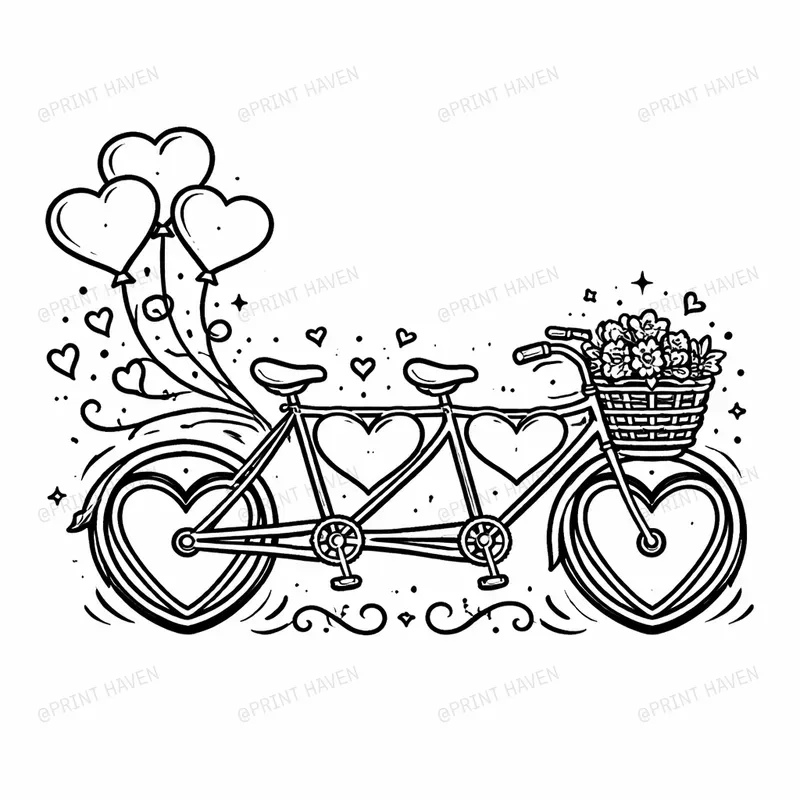Valentines Day Laser Cut Vector Designs