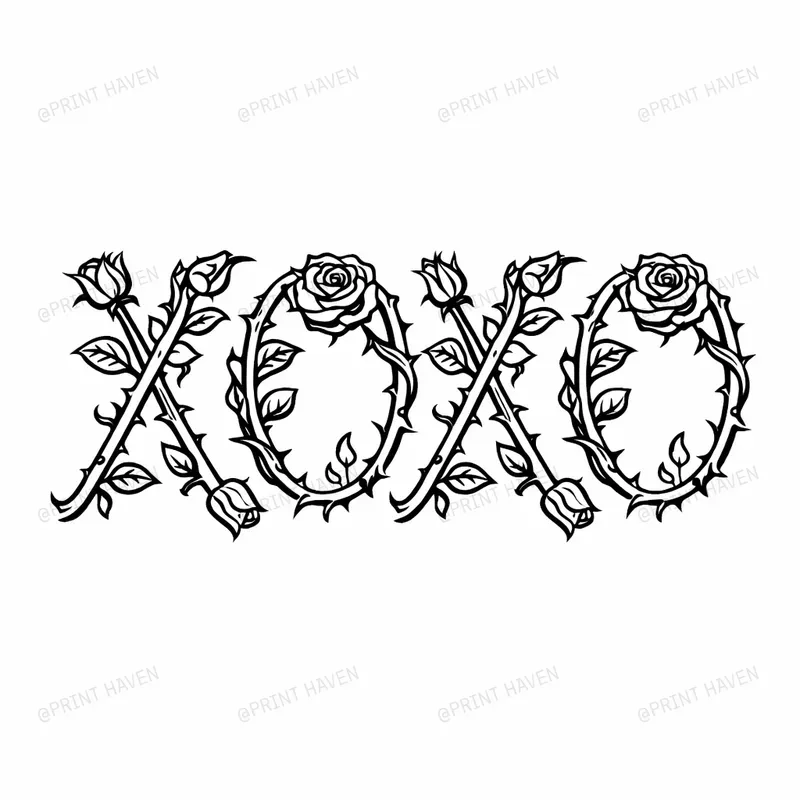 Valentines Day Laser Cut Vector Designs