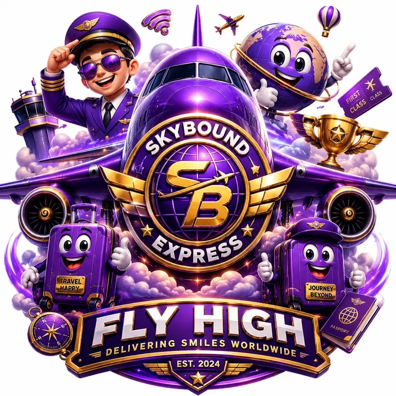 Mascot Machine Legends