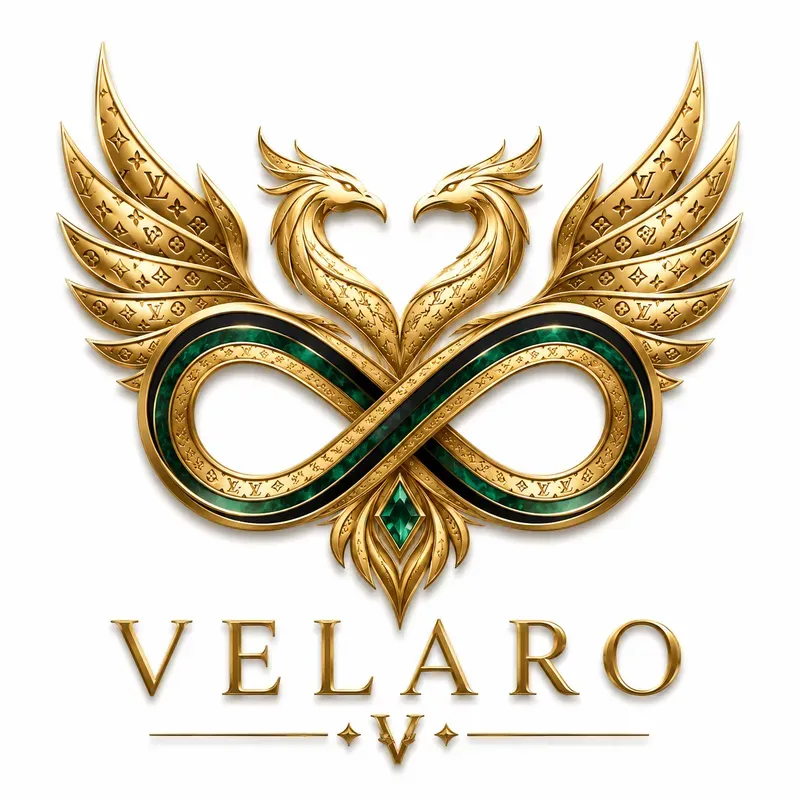 Luxury Logos