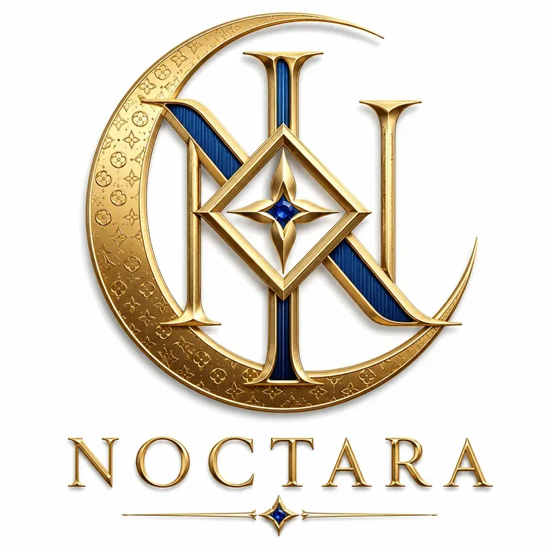 Luxury Logos