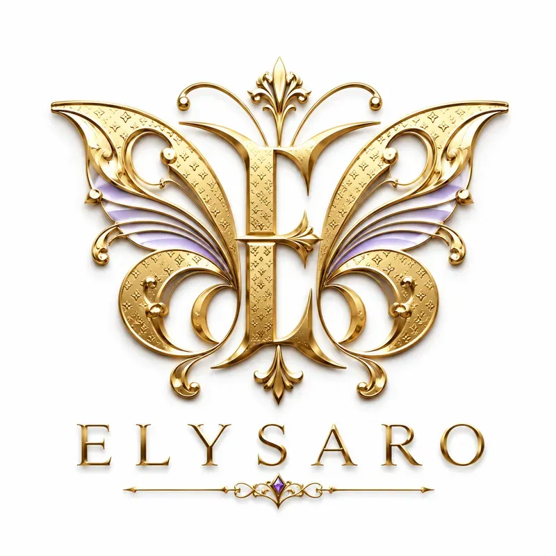 Luxury Logos