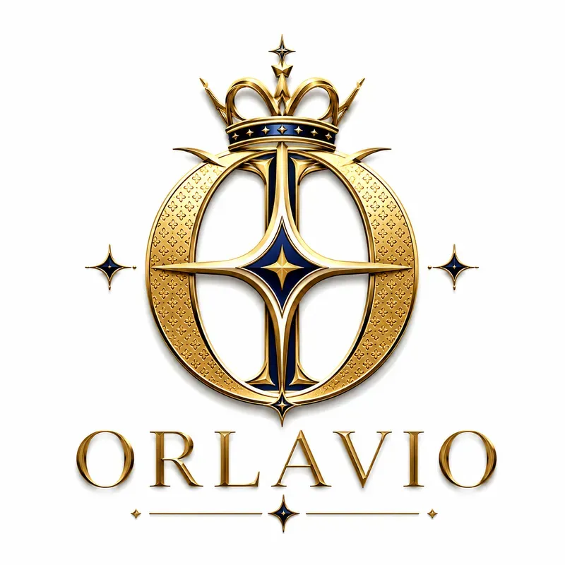 Luxury Logos