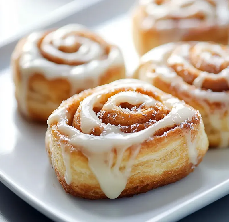 Viral Food Photography Image Creators