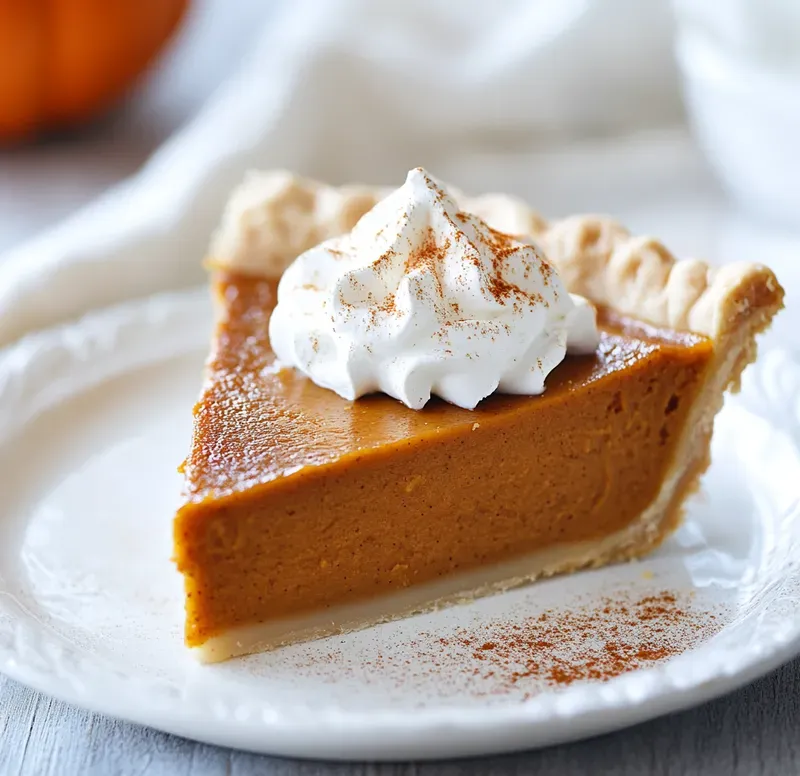 Viral Food Photography Image Creators