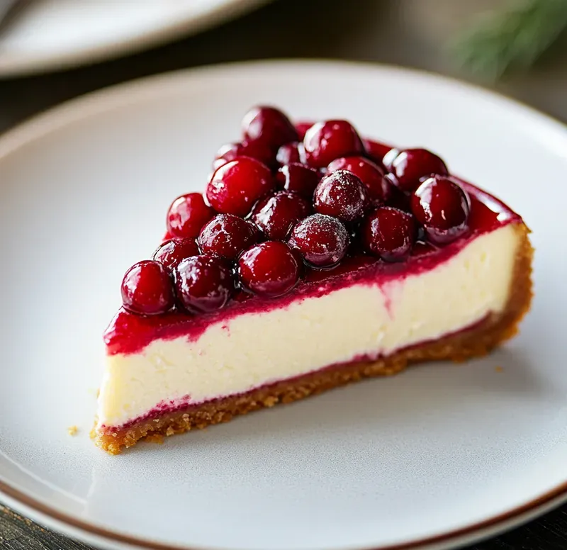 Viral Food Photography Image Creators
