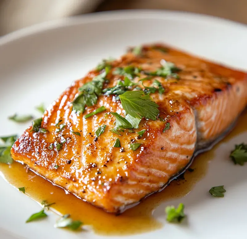 Viral Food Photography Image Creators