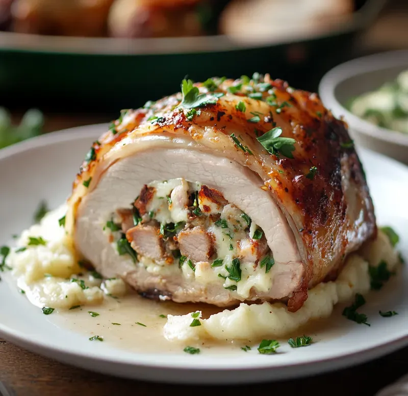 Viral Food Photography Image Creators