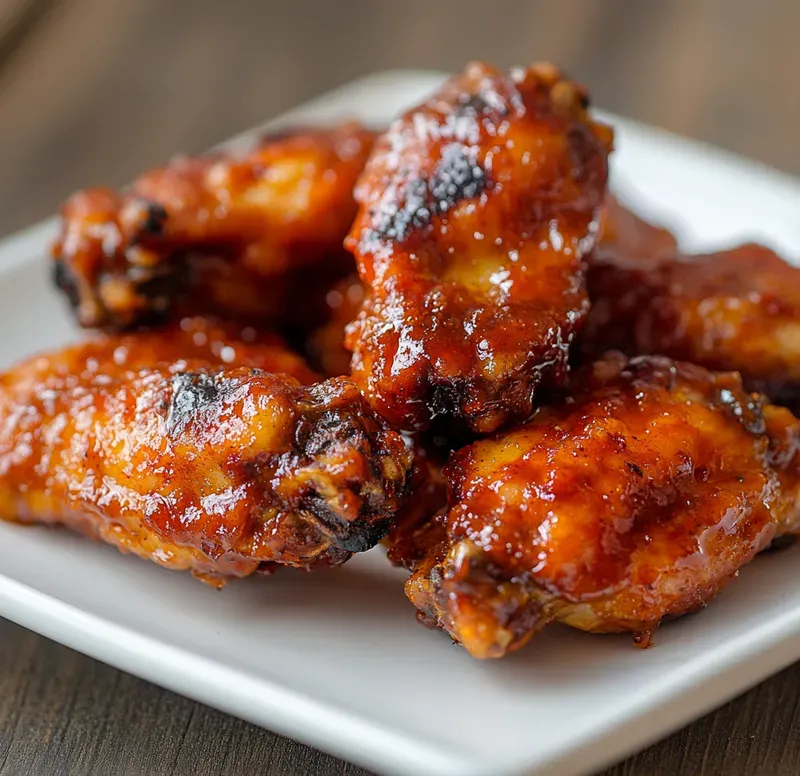 Viral Food Photography Image Creators