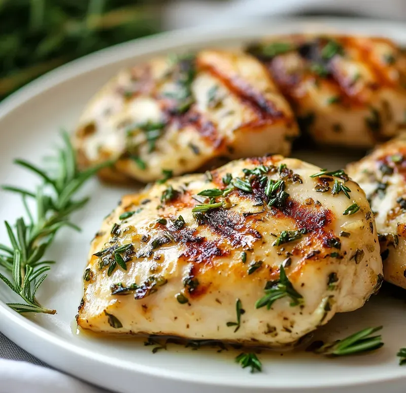 Viral Food Photography Image Creators