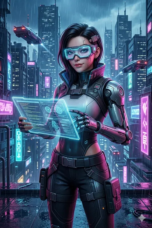 3d Stylized Character Transformation Games