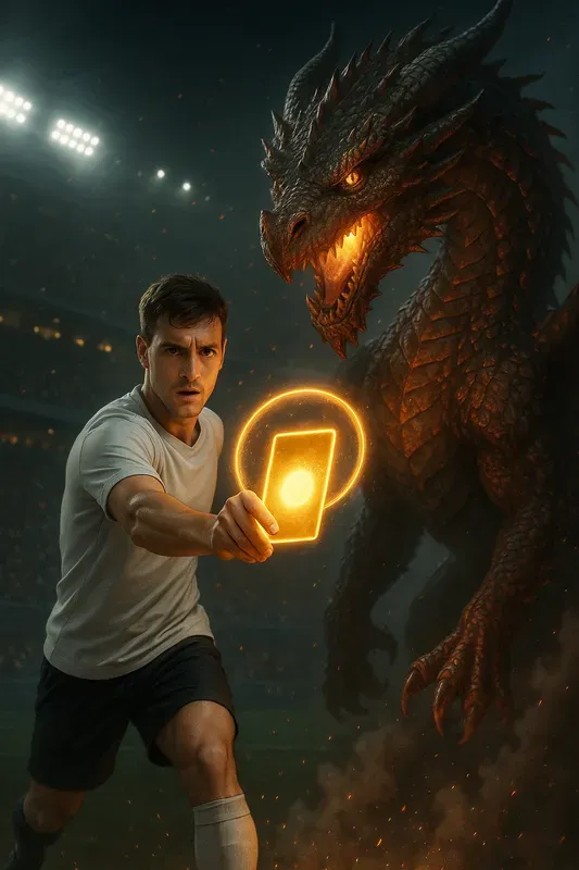 Epic Fantasy Duel Summoners Scenes