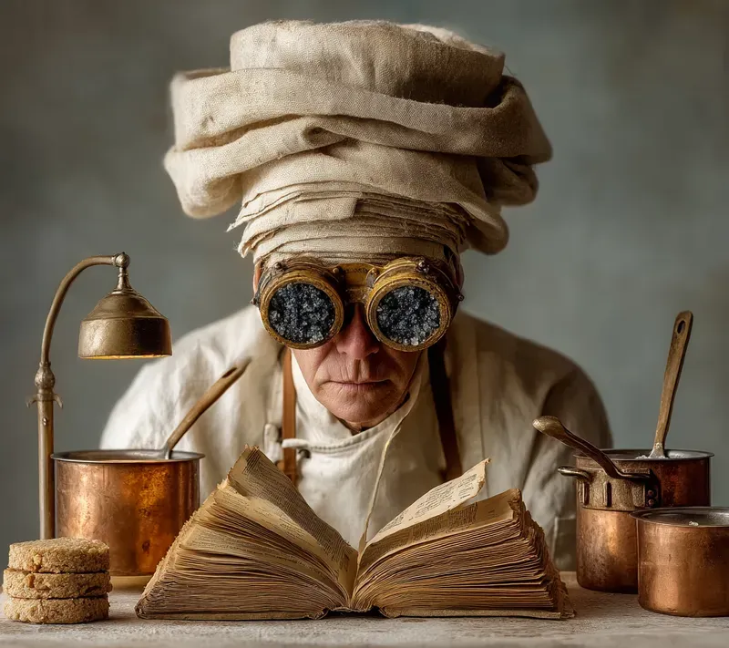 Academic Literary Body Metaphor Art