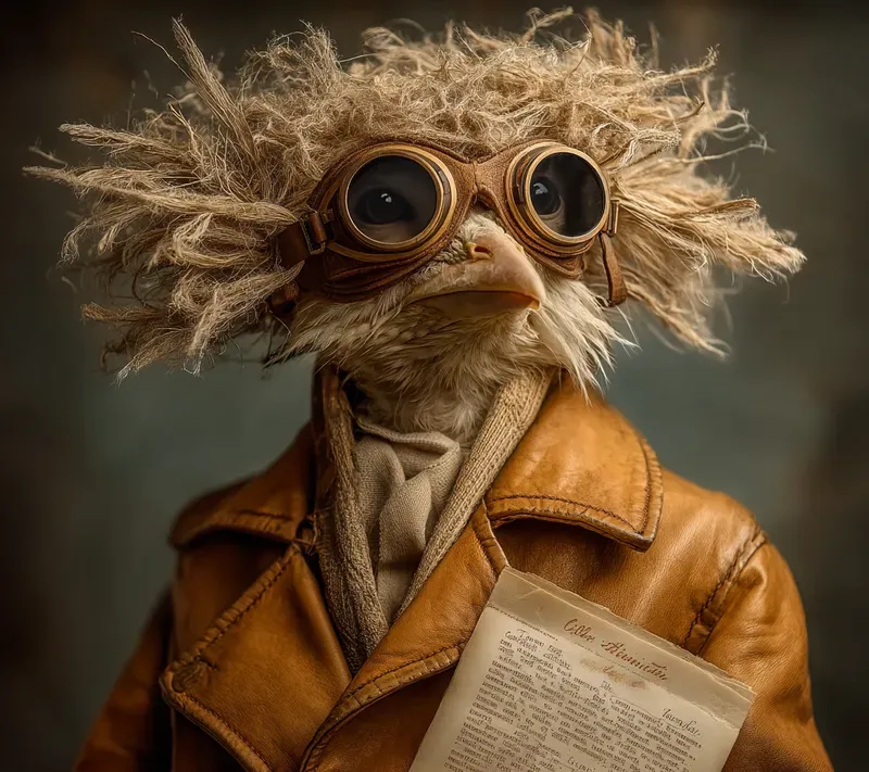 Academic Literary Body Metaphor Art
