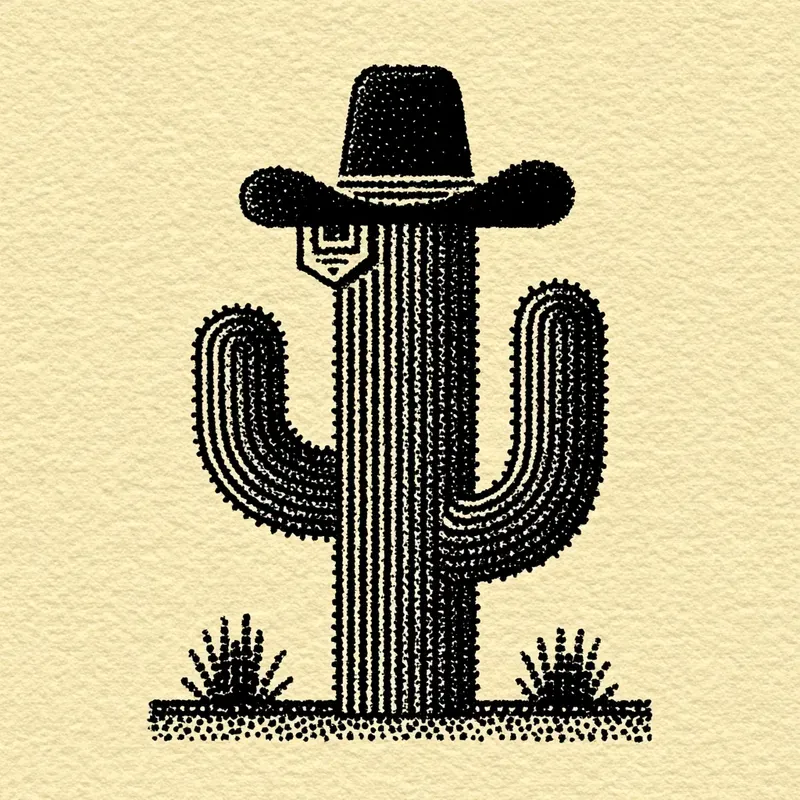Bonebound Western Logos