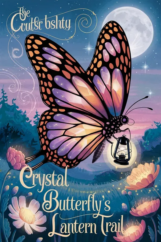 Childrens Story Picture Book Covers