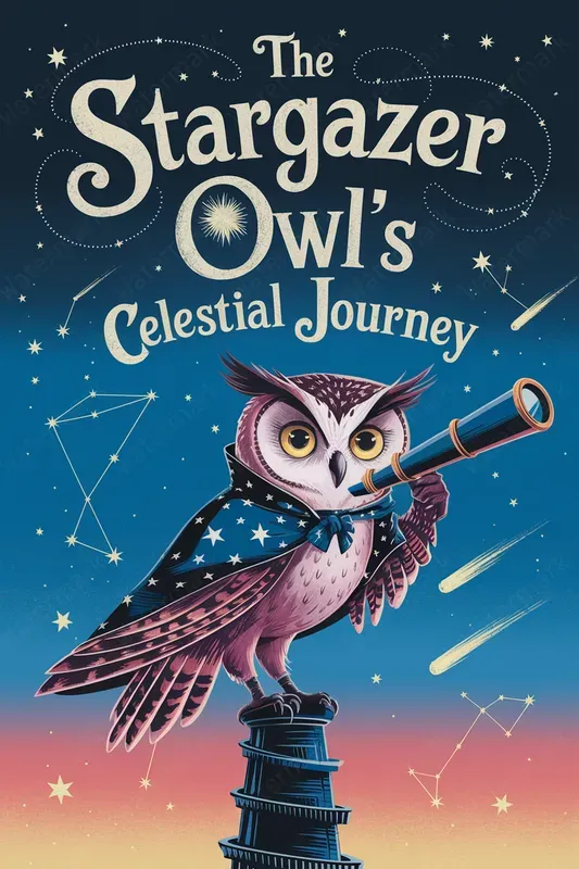 Childrens Story Picture Book Covers