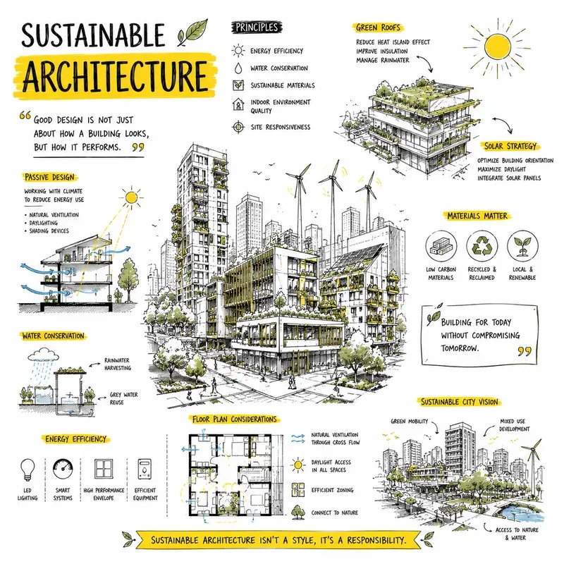 Editorial Sketchnote Infographic Packs