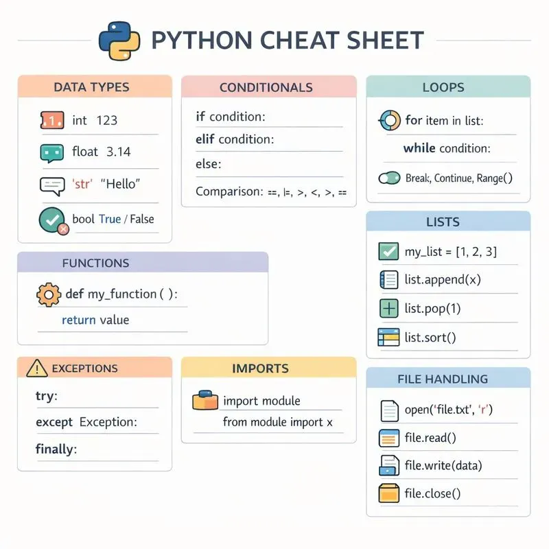 Minimal Infographic Posters