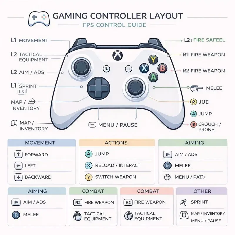 Minimal Infographic Posters