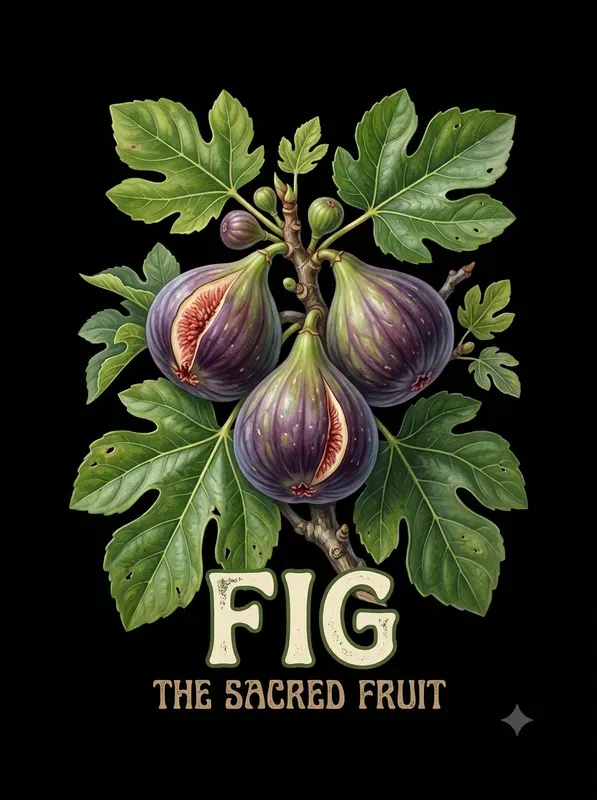 Smooth Digital Painting Tshirt Designs