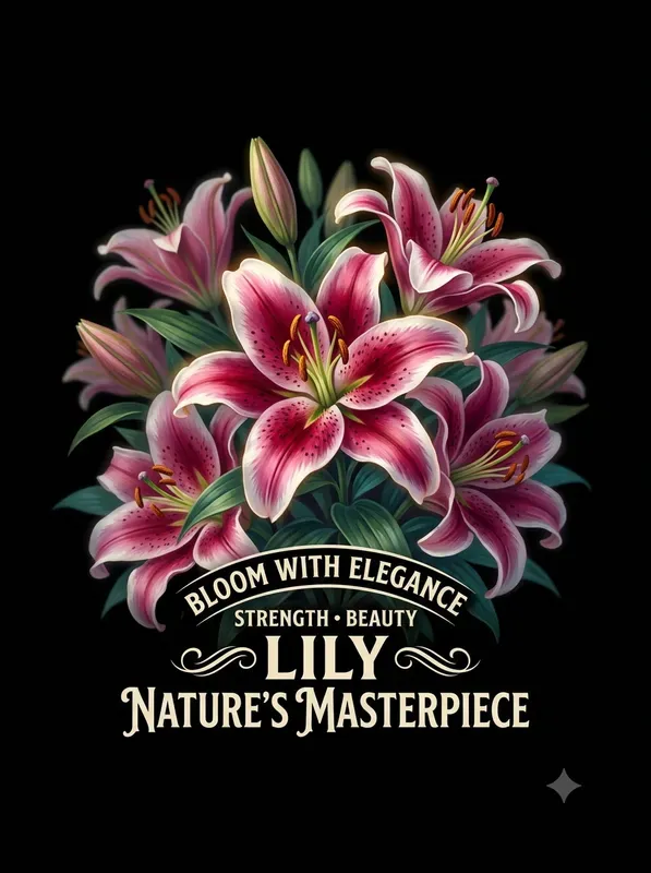 Smooth Digital Painting Tshirt Designs