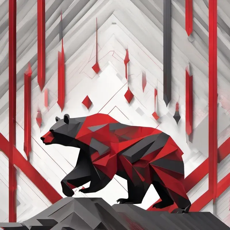 3D Investment Book Cover Collections