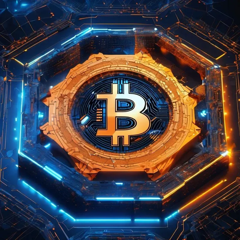 3D Investment Book Cover Collections