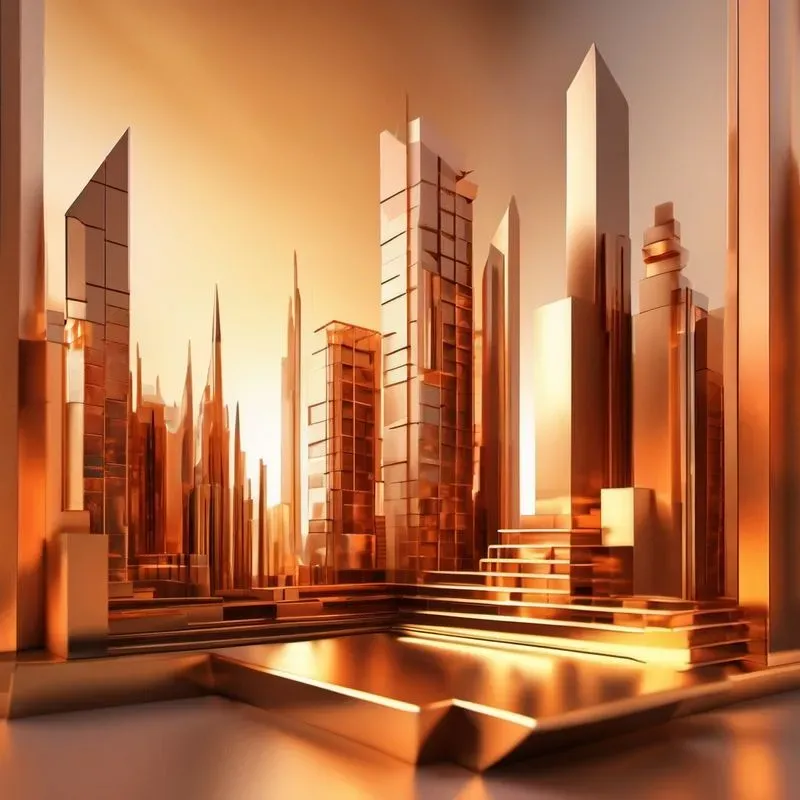 3D Investment Book Cover Collections