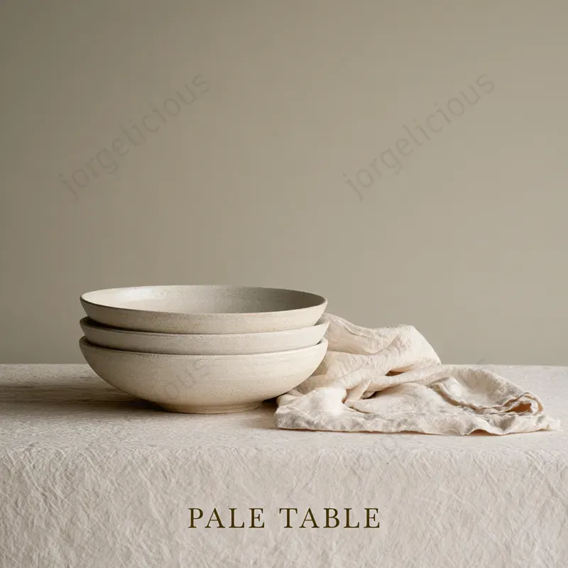 Minimal Still Life Photo Covers