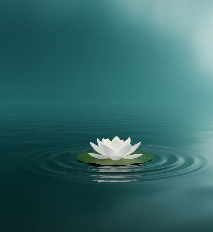 Dreamcore Horizons Surreal Minimalists