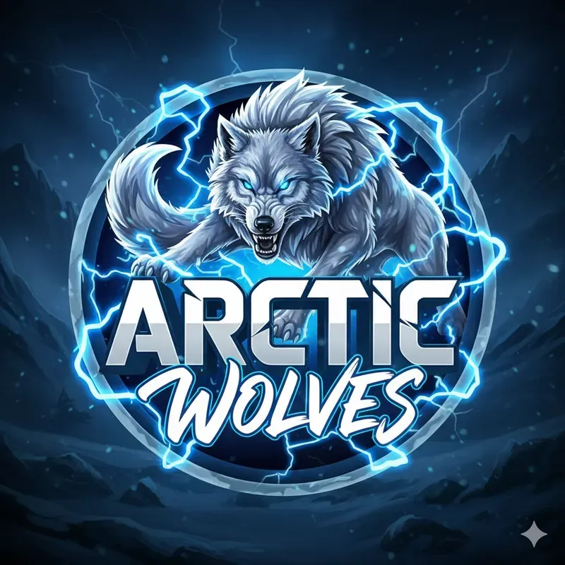 Logos Gaming