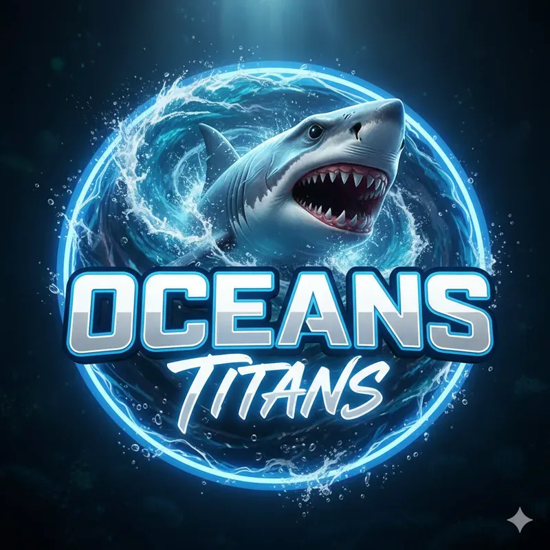 Logos Gaming