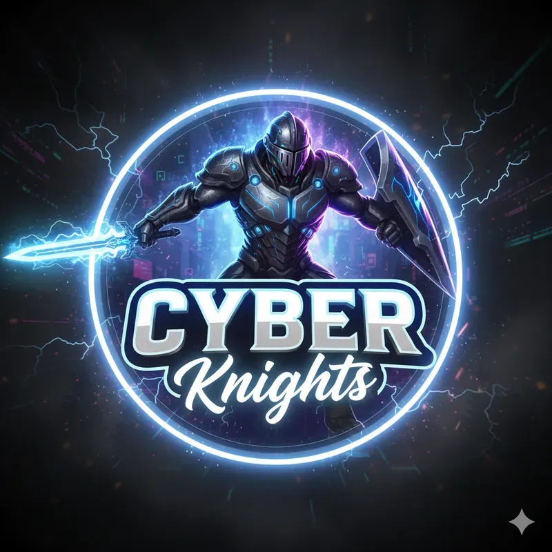 Logos Gaming