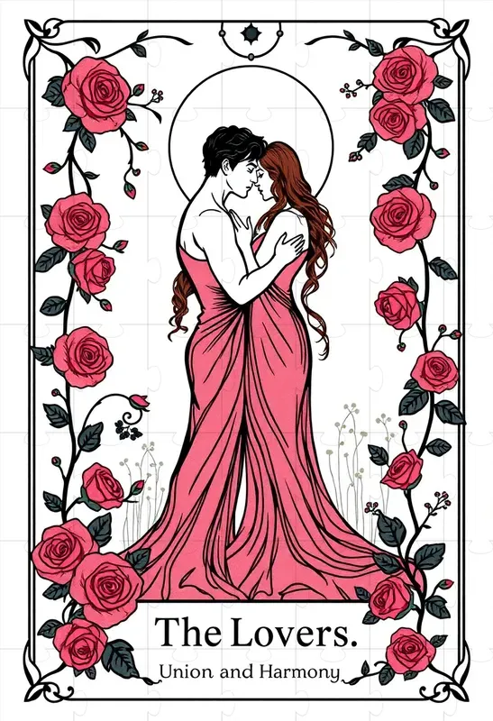 Tarot Card Tshirt Art Generators