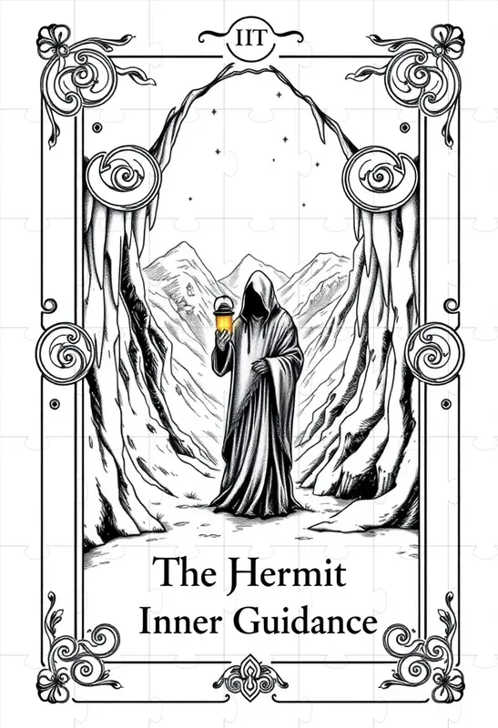 Tarot Card Tshirt Art Generators
