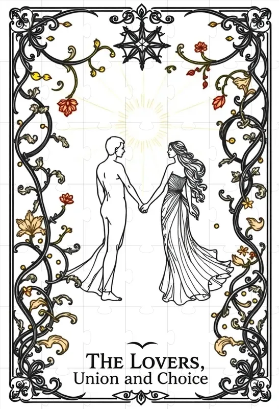 Tarot Card Tshirt Art Generators